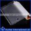 Tri-Fold Foldable Smart Case For Galaxy Tab 4