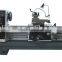 CW6263x750 universal horizontal gap lathe price