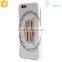popular design transformer phone case custom waterproof case for phone