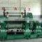 all various of rubber machine ( rubber machinery )