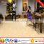Building material Glazed floor tile