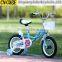 Bicycle supplier steel frame children bicycles kids bicycle for sale