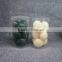 Floating Candle, Wedding Candle, Candle Factory, Jeff:+18332087698