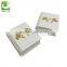 Fashion style and good service book shaped gift packaging box                        
                                                                                Supplier's Choice