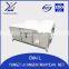 Air conditioner energy saving heat exchanger heat recovery central heat recovery heat recovery unit