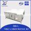 Low noise and low price industrial heat recovery ventilation system,environmental air central conditioning unit