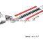Long Pole Gasoline Hedge Trimmer/Long Pole Hedge Trimmer