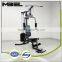 Body-Building Fitness Equipment