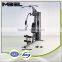 Strength Exercise Sport Machine HG900 Home Gym
