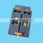 RCCB switch