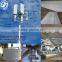 2015 newest wind power generator wind energy 100kw electric generating windmills for sale vertical axis wind turbine for sale