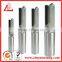 PCD Stright end mill