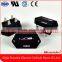 Hot sale 24v 906T curtis instruments