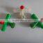 plastic and stainless steell ball chicken nipple drinker 15969767090