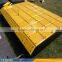 UHMWPE Fender Board High Wear-resistant UHMW-PE Panel