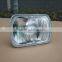 7 Inch Wick for PICKUP D21
