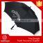 Chinese Imports Wholesale Fiberglass Oversize 30" Golf Umbrella