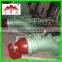 quality power plant generator set water turbine pelton