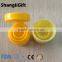 Plastic Lid for Oil Bottle