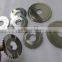 factory suply tungsten steel circular cutter with 100 teeth