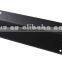 front skid plate guard for Chrysler Jeep Wrangler(07-13)