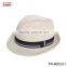 fashion custom straw hat guangzhou