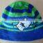 knit dog hat knit hat children cap custom embroidery