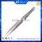 Mobile Phone Use Metal Material Gripping Tools
