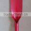Peru Market Form Tangshan City 4'' Length Digger Spade