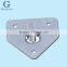 High quality special household appliances stamping parts