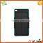  products solar energy power bank solar charger case