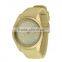 Hot Sale! ! Omax Alloy Bezel Japan Movt Quartz Pocket Watch