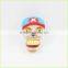 Plastic Popeyes Cartoon Boy Eyes Pop Out Squeeze Toys Pop Up Plastic Toy