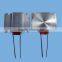ptc aluminum heater,ptc oil mill,ptc footbath tub,ptc electric iron,ptc humidifier,ptc baby bottle warmer