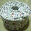 New Material PP Rope