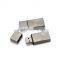 16Gb Metal Usb Memory Stick Laser Printing