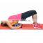 New As Seen On TV home shopping fitness equipment mini stepper twist stepper AB trainer