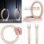 New-design Olympic Excises Fitness Crossfit Gym Ring 2015