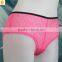 Cheap Sexy Women Lace Pleochroic Panty Thong,stable Quality Disposable Ladies G-string