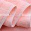 100% Cotton Soft Face Cloth Bath Sheet Hand Towel