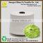 Open End 0.5s/4, 2s/8, 6s/4 Recycled Cotton Polyester Mop Yarn