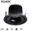 Majeax fancy led invisible crave Aluminum downlight cheap
