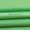 GOOD QUALITY COTTON POLY T400 T/C STRETCH PLAIN FABRIC