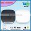 UUID programmable eddystone ibeacon