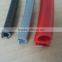 car /radiator hose/weatherstrip /silicone, elbow, door /rubber seals and hoses/