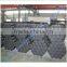 Dia.219mm Conveyor Roller/Idler Roller with Stainless Steel Shell
