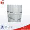 pp string wound pleated filter cartridge