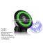 Original MOCI 360 Degree magnet phone mount