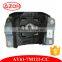 Auto Parts 6V61-7M121-CC For Ford Focu(s) 2012 years AV61-7M121-CC