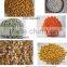 Black Eye Bean Peeling Machine With Price (whole or Half)